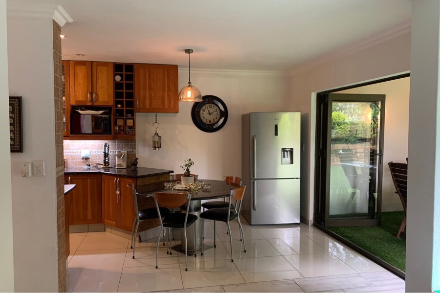 3 Bedroom Property for Sale in Eagles Landing North West